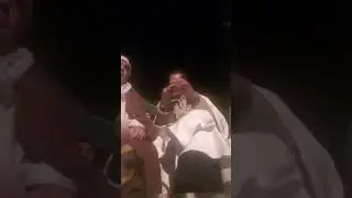 جمال مركوندة سليمان الوالي