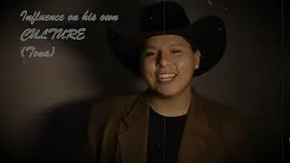 Sergio Leone Filmmaker Profile  (R-TV 25)