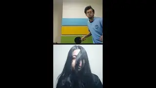 Normal Lies | A Vertical Short Film