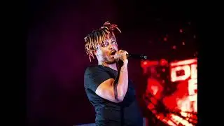 Juice WRLD - Sad Thing (Misery)