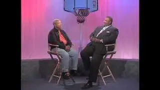Roundball Report 9-24-2012