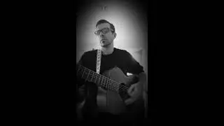 Mr Tiller - God Only Knows  ( Original song ) with lyrics