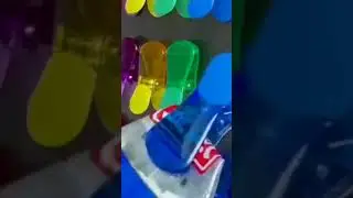 20 Amazing New Kitchen Gadgets Under Rs,49 Rs,300 Rs,400Rs,500 l Available On Amazon#video #2024