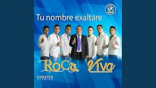 Me Diste Vida