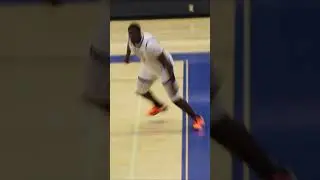 Heze Kent #22 (Brunswick Highschool) #varsityweek #basketball #ballislife #basketballs #highlights