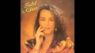ISABEL ROBERTS - rhythm of your love 86