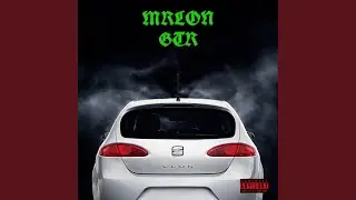 El De Los Vanz