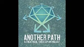 Episode 146: Oath: Aproximatree