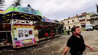 Festival Sinaia 2024 || Day 3 Sinaia Forever #sinaia #festivalsinaia #sinaiaforever @POVBarengHasan