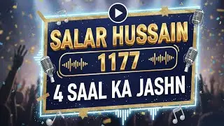 🎧 Exclusive Pakistani Pop: 