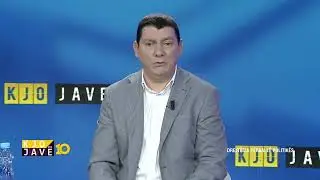 Shkrirje apo kaos institucional? Analisti flet hapur për idenë e Ramës