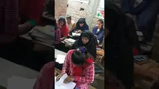 Class10 science test by Ranveer Sir #biharboardexam2023 #bseb10th #biharboard #science #scienceexam