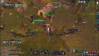 WoW Classic PvP tf Heal Mage Warsong & Arathi SoD #shorts #livestream #shortsfeed #fyp