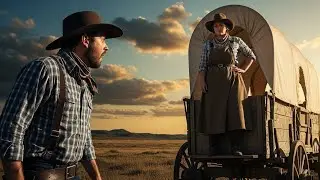 Mail-Order Bride Surprise: The Loner Rancher&rsquo;s Life Changed Forever