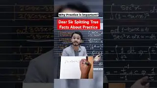 #what #happens #when #you #practice #maths #questions #integration