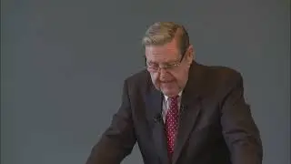 Restored Gospel: Faith, Truth, and Latter-day Saint Beliefs