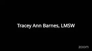 TAWM Tuesday Bible Study & Prayer Service 12/30/25 w/Tracey-Ann, Barnes-Thompson