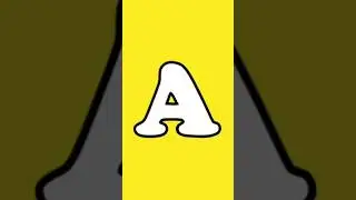 Animals starts with A Albatross, Alligator, Anteater, Antelope, Armadillo.