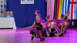 10 июля 2025 г.