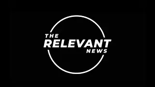 The Relevant News | Week of December 30th, 2024