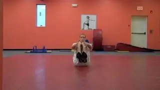 Fairfield Weight Loss - Fairfield Boot Camp