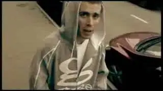 G-style - что такое Хип-Хоп