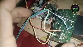 6283 ic ka home theatre kaise banaen 🤔🤔🤔🔊🔊🔊#automobile #hindi #experiment #love