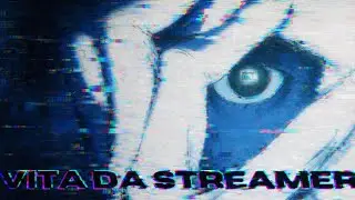 Vita da Streamer - Creepypasta 13