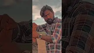 Don&rsquo;t miss fighting scenes for BADLA short film