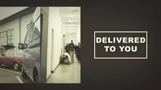 KitList: Your One-Stop Shop for Production Rentals