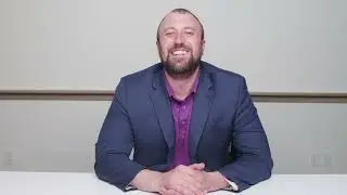 RAPID FIRE NEWS