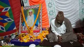 मने आसरो छे तारो जय सिंह बापू 🙏🌹🙏 गुजराती देसी सत्य सनातन धर्म की जय 🙏🌹🙏🙏