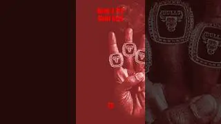 Chief Keef - TD {Bang3Pt2} [Visual] #shorts