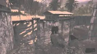 Trickshot Tutorials 