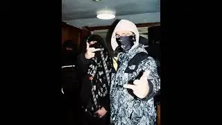 (FREE) ESDEEKID TYPE BEAT 