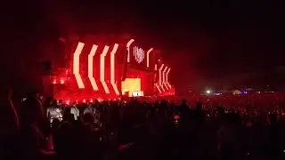 Beats for Love 2023 - Blasterjaxx