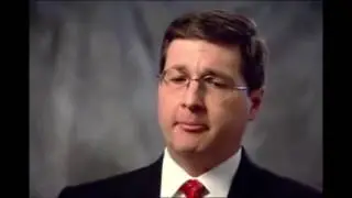 mesothe lioma lawyer - mesothelioma attorney directory lawyers for mesothelioma
