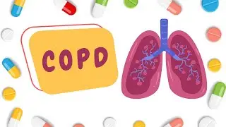 What is COPD? Causes, Symptoms, and treatment of COPD