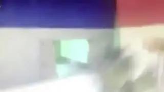 Leaked COD 2020 (Pre Alpha)