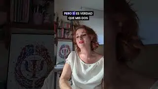Dificultad de aprobar una oposici&oacute;n, opositar al Cuerpo de Ayudantes de Instituciones Penitenciarias