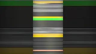 How To Make HARD TRAP BEATS For EST GEE #shorts #flstudiotutorial #musicproduction #estgeetypebeat