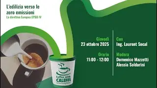 EPBD IV - La nuova sfida dell’edilizia verso le zero emissioni
