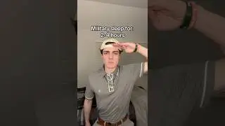 Boi this is so tuff 😭😂✌️