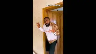 lol 😳😂😂😂😂 #funny #comedygold #comedy #viralvideo #fypシ゚viral #hpy #trending #reels 
