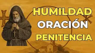 “Beato Hugolino de Gualdo: la santidad del silencio y la vida escondida en Dios”