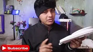 ₹149 😱 মাত্র! 10Kg Digital Weight Machine Review | SF-400