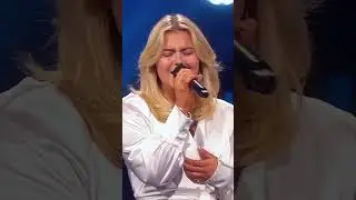 Camilla Berget & Terje Har&oslash;y - Before You Go - Lewis Capaldi