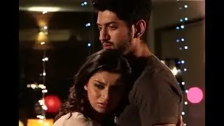 A Valentine's Day Special With The Short Cut Incredibles Ft. Kunal Jaisingh & Sahil Vaid