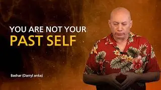 Прошлое не существует в том виде, в каком вы его себе представляете.