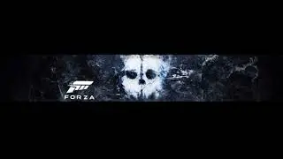 D FORZ LIVE #codm #call of duty mobile